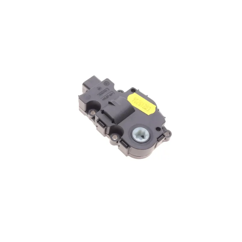 Моторчик заслонки пічки BMW 3 (E90/F30/F80)/X3 (F25)/X4 (F26)/X5 (E70/F15/F85) 04-