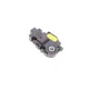 Моторчик заслонки пічки BMW 3 (E90/F30/F80)/X3 (F25)/X4 (F26)/X5 (E70/F15/F85) 04-