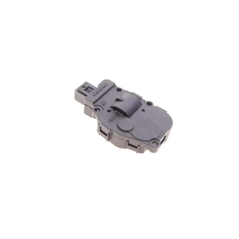 Моторчик заслонки пічки BMW 3 (E90/F30/F80)/X3 (F25)/X4 (F26)/X5 (E70/F15/F85) 04-