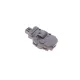 Моторчик заслонки пічки BMW 3 (E90/F30/F80)/X3 (F25)/X4 (F26)/X5 (E70/F15/F85) 04-