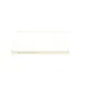 Фільтр салону VALEO 715724 для Renault Koleos 2.0 dCi 2008-2013, 250x182x20 мм