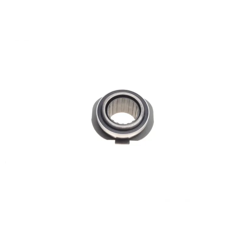 Комплект зчеплення Renault Kangoo 1.6 01- (d=200mm) (+вижимний)