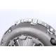 Комплект зчеплення Ford Focus 1.4-1.8 16V 98-04 (z=17) d=220mm