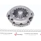 Комплект зчеплення Ford Focus 1.4-1.8 16V 98-04 (z=17) d=220mm