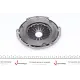 Комплект зчеплення Ford Focus 1.4-1.8 16V 98-04 (z=17) d=220mm