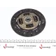 Комплект зчеплення Ford Focus 1.4-1.8 16V 98-04 (z=17) d=220mm