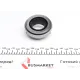 Комплект зчеплення VALEO 786047 для Volkswagen T4 Transporter 1990-1998, d=228mm (z=28)