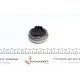 Комплект зчеплення VALEO 786047 для Volkswagen T4 Transporter 1990-1998, d=228mm (z=28)