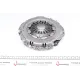 Комплект зчеплення VALEO 786047 для Volkswagen T4 Transporter 1990-1998, d=228mm (z=28)