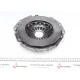 Комплект зчеплення VALEO 786047 для Volkswagen T4 Transporter 1990-1998, d=228mm (z=28)