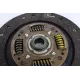 Комплект зчеплення VALEO 786047 для Volkswagen T4 Transporter 1990-1998, d=228mm (z=28)