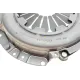 Комплект зчеплення Nissan Almera/Primera/Sunny II 1.5-2.0 16V 90-08 (+вижимний) (d=201mm)