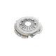 Комплект зчеплення Nissan Almera/Primera/Sunny II 1.5-2.0 16V 90-08 (+вижимний) (d=201mm)