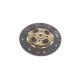 Комплект зчеплення Nissan Almera/Primera/Sunny II 1.5-2.0 16V 90-08 (+вижимний) (d=201mm)