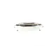 Комплект зчеплення Nissan Almera/Primera/Sunny II 1.5-2.0 16V 90-08 (+вижимний) (d=201mm)