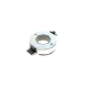 Комплект зчеплення Nissan Almera/Primera/Sunny II 1.5-2.0 16V 90-08 (+вижимний) (d=201mm)
