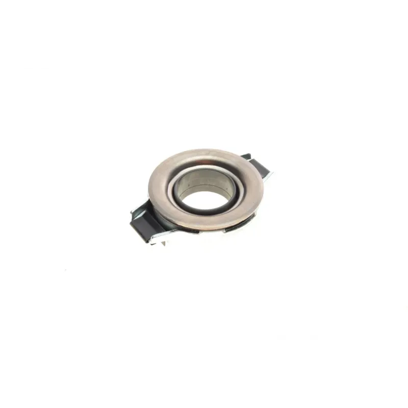 Комплект зчеплення Nissan Almera/Primera/Sunny II 1.5-2.0 16V 90-08 (+вижимний) (d=201mm)