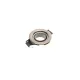 Комплект зчеплення Nissan Almera/Primera/Sunny II 1.5-2.0 16V 90-08 (+вижимний) (d=201mm)