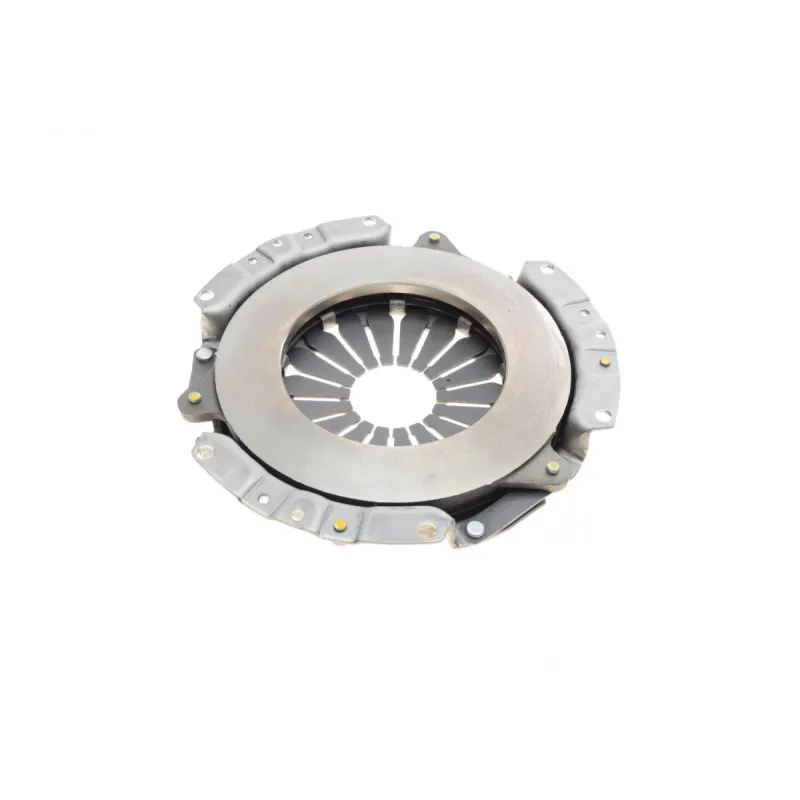 Комплект зчеплення Nissan Almera/Primera/Sunny II 1.5-2.0 16V 90-08 (+вижимний) (d=201mm)