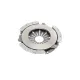 Комплект зчеплення Nissan Almera/Primera/Sunny II 1.5-2.0 16V 90-08 (+вижимний) (d=201mm)