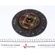 Диск зчеплення VALEO 803489 для Toyota Avensis, Corolla 1.3-1.8 16V 1994-2009 (d=212mm, z=21)