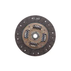 Диск зчеплення VALEO 803835 для Volkswagen T4 2.4D 1990-2003 (d=225mm/z=28)