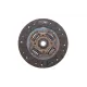 Диск зчеплення VALEO 803835 для Volkswagen T4 2.4D 1990-2003 (d=225mm/z=28)