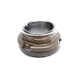 Підшипник вижимний Chevrolet Aveo/Daewoo Lanos 1.3-1.6 97-
