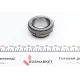 Підшипник вижимний Chevrolet Aveo/Daewoo Lanos 1.3-1.6 97-