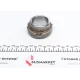 Підшипник вижимний Chevrolet Aveo/Daewoo Lanos 1.3-1.6 97-
