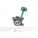 Підшипник вижимний Renault Kangoo 1.5dCi/1.9dCi/1.6 01-