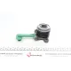 Підшипник вижимний Renault Kangoo 1.5dCi/1.9dCi/1.6 01-