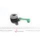 Підшипник вижимний Renault Kangoo 1.5dCi/1.9dCi/1.6 01-