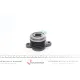 Підшипник вижимний Renault Kangoo 1.5dCi/1.9dCi/1.6 01-