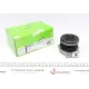 Підшипник вижимний Chevrolet Lacetti/Daewoo Nubira 1.4-2.0 00-