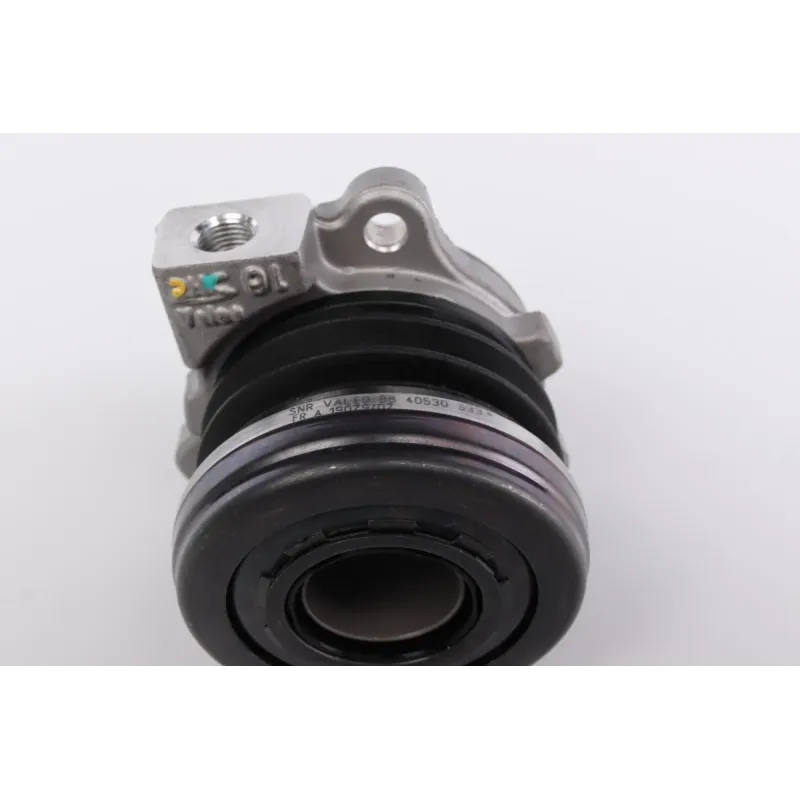 Підшипник вижимний Chevrolet Lacetti/Daewoo Nubira 1.4-2.0 00-