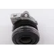 Підшипник вижимний Chevrolet Lacetti/Daewoo Nubira 1.4-2.0 00-