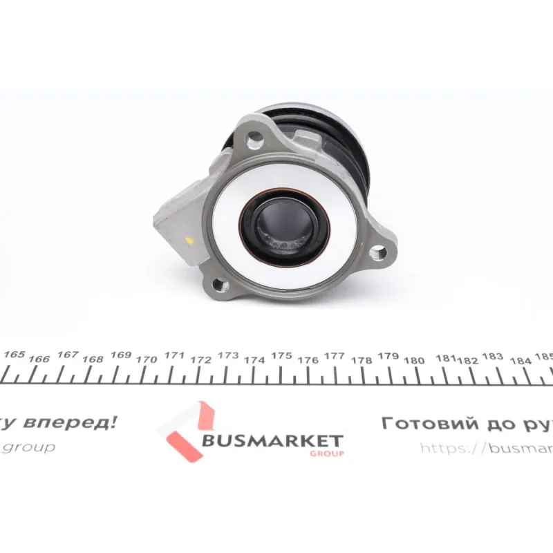 Підшипник вижимний Chevrolet Lacetti/Daewoo Nubira 1.4-2.0 00-