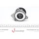 Підшипник вижимний Chevrolet Lacetti/Daewoo Nubira 1.4-2.0 00-