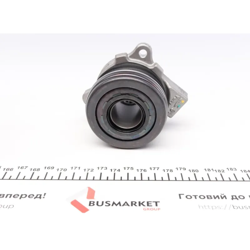 Підшипник вижимний Chevrolet Lacetti/Daewoo Nubira 1.4-2.0 00-