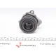 Підшипник вижимний Chevrolet Lacetti/Daewoo Nubira 1.4-2.0 00-
