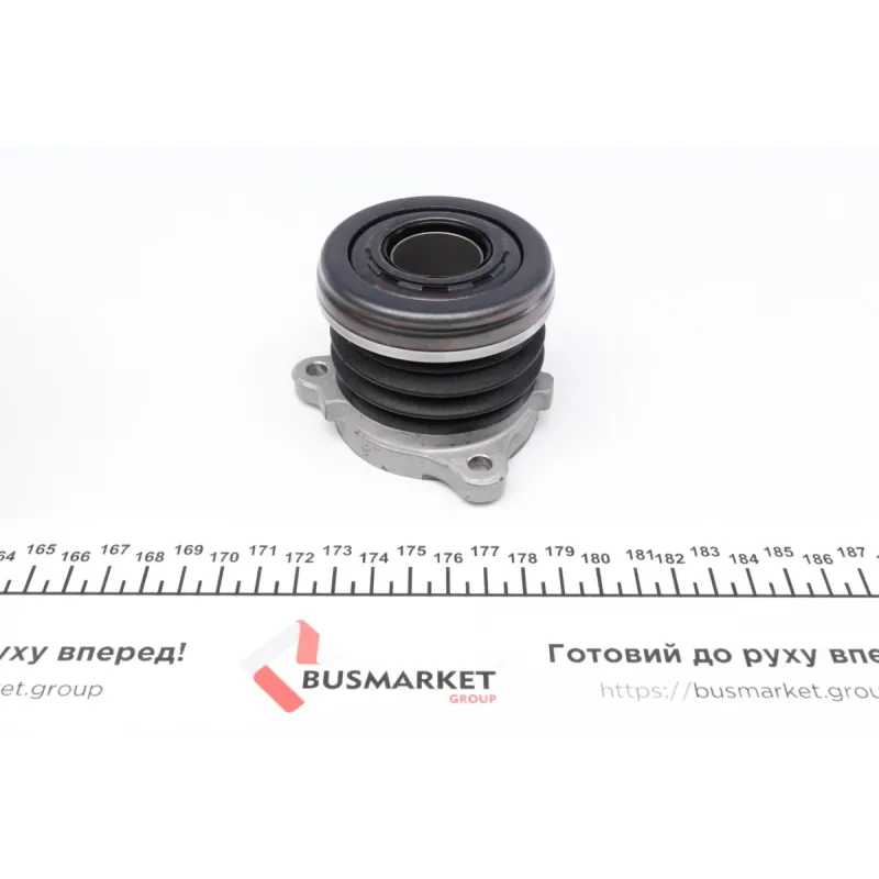 Підшипник вижимний Chevrolet Lacetti/Daewoo Nubira 1.4-2.0 00-