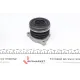 Підшипник вижимний Chevrolet Lacetti/Daewoo Nubira 1.4-2.0 00-
