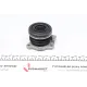 Підшипник вижимний Chevrolet Lacetti/Daewoo Nubira 1.4-2.0 00-