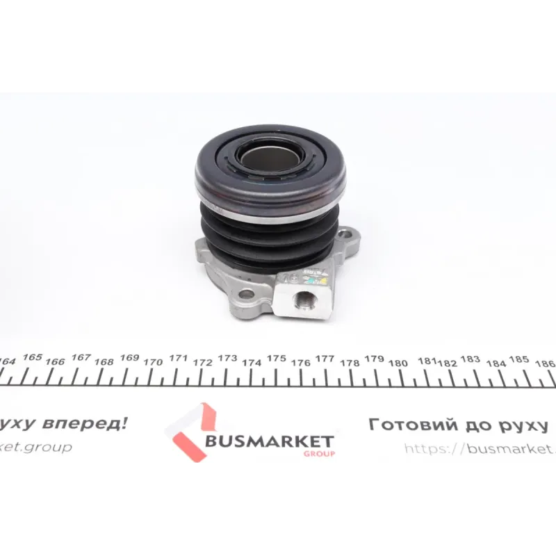 Підшипник вижимний Chevrolet Lacetti/Daewoo Nubira 1.4-2.0 00-