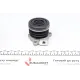 Підшипник вижимний Chevrolet Lacetti/Daewoo Nubira 1.4-2.0 00-
