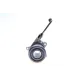 Підшипник вижимний VALEO 804561 для Hyundai Genesis, Kia Carnival 2.0T/3.8 V6/2.9CRDi 2006-