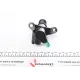 Циліндр зчеплення (робочий) Daewoo Kalos 1.4 02-