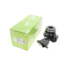 Купити Підшипник вижимний Citroen Berlingo/Peugeot Partner 1.6HDI 10- | KovelAutoHub