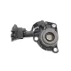 Підшипник вижимний Citroen Berlingo/Peugeot Partner 1.6HDI 10-